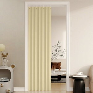 J[e ՌJ[e Ԏd؂ h Ռ fM h n n X^CbV ȃGl h ω  􂦂 @Ή ډB Q  Lb` rO JtFp (uE