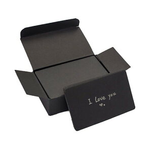 VANRA J[h n hTCY p bZ[WJ[h ~j J[h p tJ[h 菑 J[h 300(ubN×3)