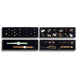 Lolalet WG[gC 4 WG[[ ϑEhbT[op ANZTP[X fBXvC d؂t ςݏdˉ\-ubN