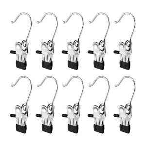 BRIIKPP oT~/΂ nK[ mNbv XeX s` pr̃tbN @\ [va?10