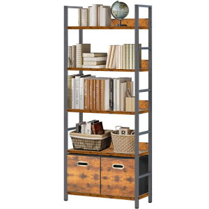 (DSDCDJ) I[vVFt 5i I bN t[o*2  {I [bN Lb`bN ItBX[I ؖڒ ϋv ȃXy[X gȒP ω׏d 60×s30×173