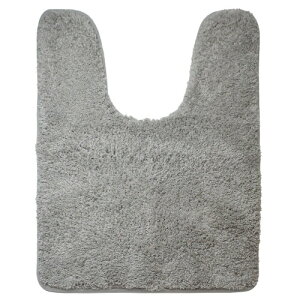 gC}bg gC}bg ӂӂ/􂦂 gC܂ k gC ~  g CJ[ybg z ~߂Ƃ܂ n gCpO 80x60cm (O[)