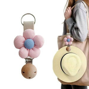 DEVENTORZ XqNbv 1 Xq| Xq[ ؐ LbvNbv nbg Nbv t@bV 킢  s o ꎞ[ ^h~ @\ ^тɕ֗ g₷