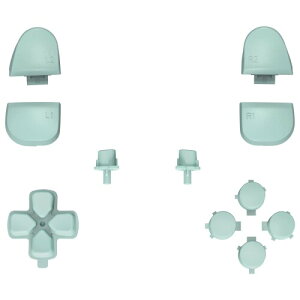 eXtremeRate ps5Rg[[(BDM-030&BDM-040&BDM-050)ɑΉpւ\L[R1L1R2L2gK[VFAIvVtFCX{^AsAJ[ps5Rg[[(BDM-030&BDM-040&BDM-050)ɑΉpt