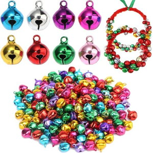 Jt  ~jx 50Zbg  x x WG[ANZT[ nhCh DIY |p  NX}X ybg ֑ Ƃ̑ a12mm(F̓_