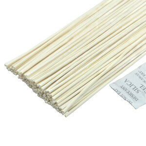 100{i`J[ ق̃[hA}fBt[U[̌pXeBbN (22cmx3mm)