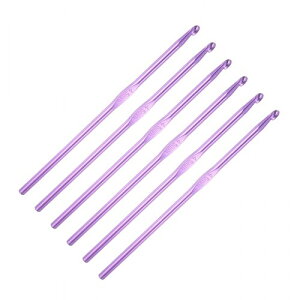 Edinstry ҂ݐj j Dj 肠ݐj VOwbh 6{ 4.5mm 148mm XeX| [Xj юj | ҂ݕ ю DIY ҂ݕ H Z[^[