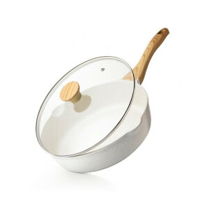 SENSARTE [^tCp 28cm Wt }[uR[g IH/KXΑΉ uߓ łtɂ ȒP ؓ тɂ M Nۏ zCg