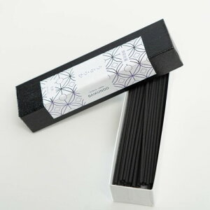 Y 炩 (ԑ -Bouquet -) VR hܕsgp F sgp/~O ΂ǂ { WH   A} 䋟  Mtg 蕨 p ƒp d 