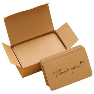 sac taske bZ[WJ[h ~j n e hTCY hp PJ[h J[h (uE 500)