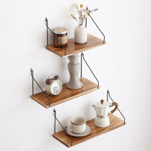 EH[VFt ǂȂ War Horse 29+36+42cm3_Zbg  I VRؐ  Ȃ Ǌ|I tȒP CeA EH[bN  Lb` oX[ rO 