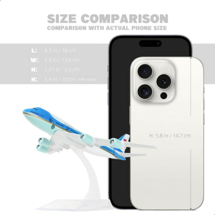 Amazon.co.jp: ミニチュアカー 1:400 ANA ボーイング 787-8 ダイキャスト航空機モデル合金ディスプレイ航空機モデルキット ダイキャストカー ダイキャスト : ホビー ミニチュアカー 1:400 モデル中国航空ボーイング B747SP 合金金属ダイキャスト航空機モデル趣味のコレクションとギフト ダイ