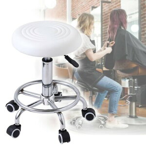 iimono117 ۈ֎q LX^[t  ~Xc[  PUU[ tbgXgt ]֎q ƈ֎q ItBX`FA  f GXe lC  CX