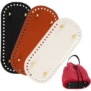 KDSSYFT obO obO{g Bt U[ nhCh DIY U[Ntg z ҂݃obO |pg[g obOp f (ȉ~3)