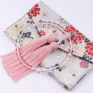 LEOBEE p }Olbgܕt O ジ  V @ Ou SĂ̏@hŎgp  sN v[g