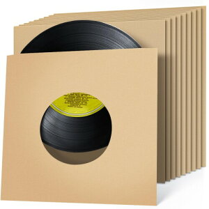 Mukjipa LPیP[X LPpR[h  I[vJ Ntg EPی쎆 10Zbg/ At@xbgV[t(ꖇ) GU-YO (7C`, F)