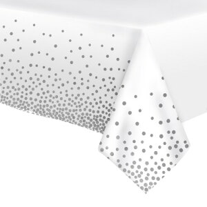 Paready e[uNX p[eB[p ĝ 1 e[uJo[ e[u}bg p[eB[ObY t  LO j Cxg  137CM*274CM 