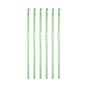 Edinstry ҂ݐj j Dj 肠ݐj VOwbh 6{ 4mm 148mm XeX| [Xj юj | ҂ݕ ю DIY ҂ݕ H Z[^[