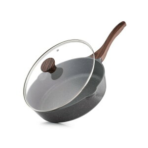 SENSARTE [^tCp 28cm Wt }[uR[g IH/KXΑΉ uߓ łtɂ ȒP ؓ тɂ M Nۏ O[