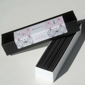 Y 炩 ( - sakurazaka -) VR hܕsgp F sgp/~O ΂ǂ { WH   A} 䋟  Mtg 蕨 p ƒp d