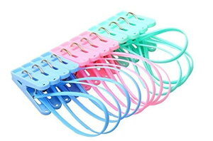 HJ ͂ Rt g C͂ Nbv (6Zbg)