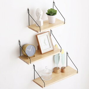 EH[VFt ǂȂ War Horse 29+36+42cm3_Zbg  I VRؐ  Ȃ Ǌ|I tȒP CeA EH[bN  Lb` oX[ rO 