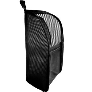 �܂��̔g ���u���V�P�[�X �W�b�p�[�t�� ���u���V�|�[�` ���Ă��� ���u���V���[�o�b�O ���@�\�܂肽���݃��b�V�� ���ʗp�� ���s �O�o�p �܂肽���݃��b�V���i�C�������[�o�b�O �|�[