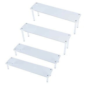 Famimueno AN fBXvC X^h l` W RNV tBMA  Xe[W (10cm×2ƍ5cm×2̃Zbg)