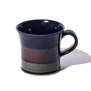 ANGLE nhChZ~bNR[q[JbvE}O BORDER MUG u[ 200ml { ? ZēA̋ZVvŌyfUCAJv`[mEtbgzCgEAJ[m