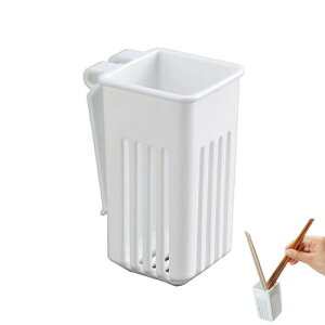 ꂪO鐅؂JS   ؔ Jg[ ؂ Lb`c[ ؂JS ×1