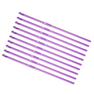 Edinstry ҂ݐj j Dj 肠ݐj VOwbh 10{ 3.5mm 148mm XeX| [Xj юj | ҂ݕ ю DIY ҂ݕ H Z[^[