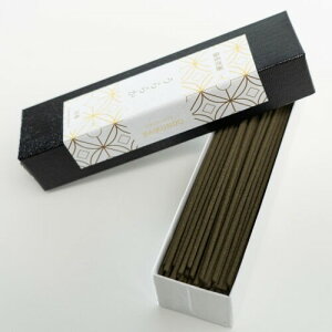 Y 炩 (h - Sundalwood -) VR hܕsgp/~O ΂ǂ { WH   A} 䋟  Mtg 蕨 p ƒp d  { ̏