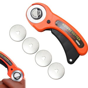 Coollooda 45mm[^[Jb^[ 4֐nt S݌v Ep - zEvEEvؒf fޑΉ ~؂Jb^[ |H v׍H ٖD