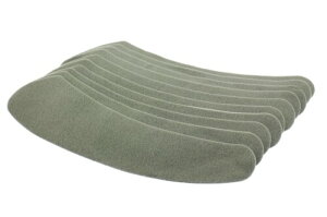 speed mao ĝ \t ^Cv ֍Jo[ V[g ӂ K 10 Zb (O[)