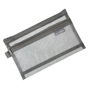 DEVENTORZ yP[X bVy|[`  e @\ NA_uC[M sσobO ̎q j̎q l̃ItBXw qp Vv MiO[j