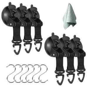 roseddy z tbN  z a7cm ω׏d 10kg 6 z[LvłAEghAłJԂgpł܂