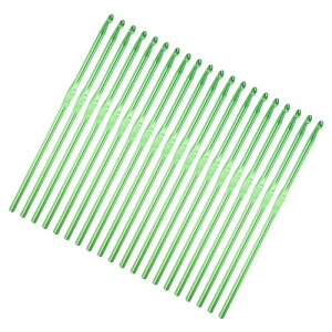 Edinstry ҂ݐj j Dj 肠ݐj VOwbh 20{ 4mm 148mm XeX| [Xj юj | ҂ݕ ю DIY ҂ݕ H Z[^[