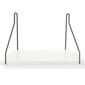 EH[VFt VR Ǌ|I tȒP {I DIY ؐ I Vv C[t [֗ (zCg, 30cm)