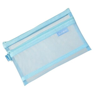 DEVENTORZ yP[X bVy|[`  e @\ NA_uC[M sσobO ̎q j̎q l̃ItBXw qp Vv Miu[j