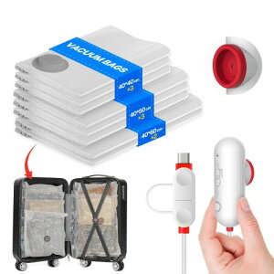 Vacbird k sp ߗވk 8 USB d|vt 40*40 *3 /40*50 *3 /40*60 *2 ߗގ[ ^[ USB|v z@ [ [ hL ho h hJr  kpbN