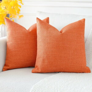 Otostar NbVJo[ k 2Zbg  n   _ t@Xi[ CeA ps[Jo[ (IW, 60x60cm)