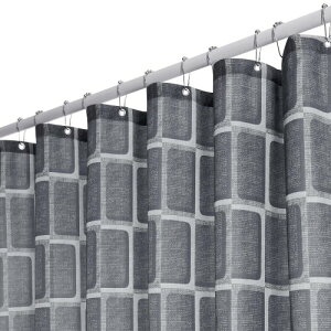 Deconovo V[J[e CJ[e h y  ډB Ց tȒP Nt jbgoX 120cm*180cm uE