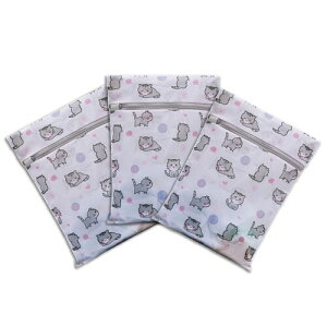 TAMA KOUGEI lbg Zbg p^ 3 M:50*40cm*3  u R h[lbg ׂj v ϋv R[g Z[^[ T-Vc uW[ȂǓKp ^h~ s [lb