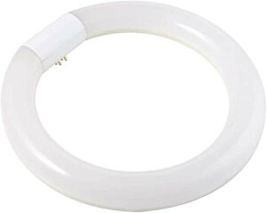 LEDv ی^ O[Hsv ~` ی` ledu led ی^  \Pbg ی^ (FCL) Px u Cg V[OCg y_g ȃGl S Px FCL30W 30^