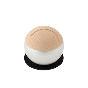 sotto Pictuary sphere , 炵Ɋ艈 sN`A XtBA A{bNX ʐ^ ()