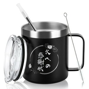 Livole ̓ v[g e  av[g  hV̓ }OJbv ^fM Wt ۉ ۗ Rbv R[q[Jbv XeX ^ }O Jbv Ȃ  r[