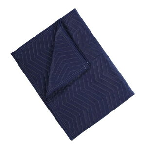 { NbV}bg }bg 120cm×180cm z ɏՍ h~ h~ H DIY (120×180cm)