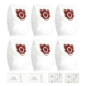 Singertop Mielep|@ppbN p_XgpbN Miele{bg|@Ή 6