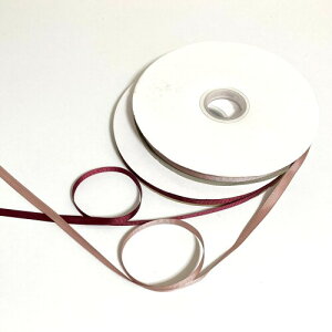 milkcat { 0.6cm 2FZbg OO{ bsO Mtg Ɩp ԑ َq G݉ |ޗ wA[ANZT[ (CZԁEsN)