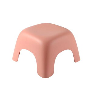 KOADOA q Xc[  LbY`FA cCX  ֎q eq| C oX`FA 16cm y ~ RۉH (Pink)